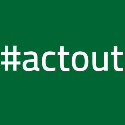 actout