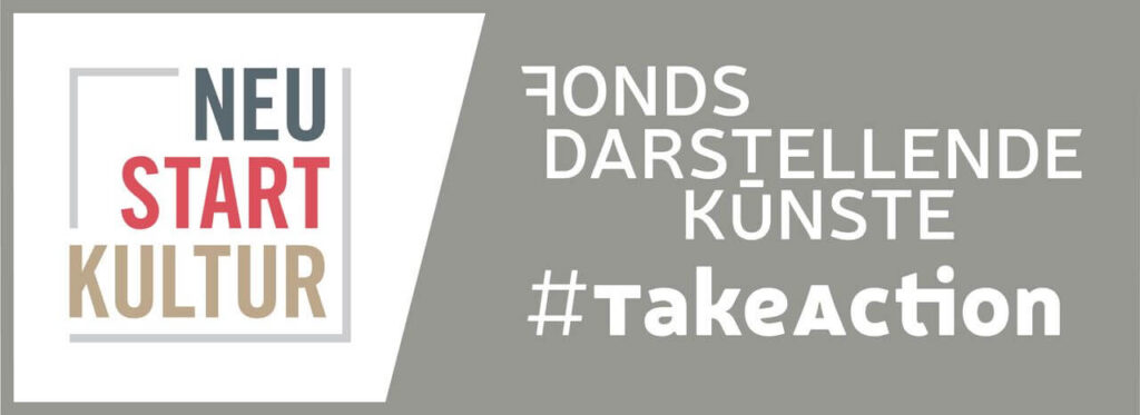 Logo TakeAction